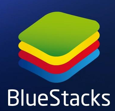 Bluestacks app player for windows 7 как сделать левую панель 2017