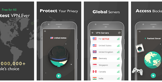 how to install vpn master windows 10 usa