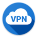 Cloud VPN for mac