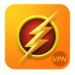 Flash VPN For Mac