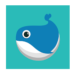 Blue Whale VPN For Mac