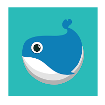 Blue Whale VPN For PC – Free Download for Windows 7, 8, 10, Mac