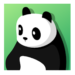 Panda VPN Pro For Mac