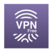 VPN Tap2free For Windows