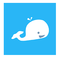 Whale VPN For Mac