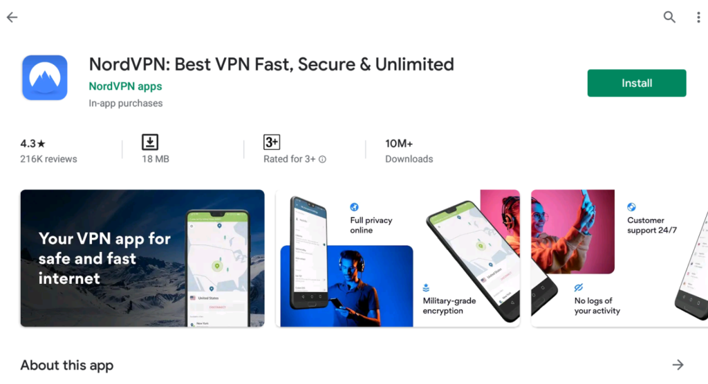 download nord vpn cracked pc