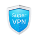 Super VPN for Mac