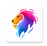 Free Lion VPN for mac