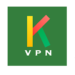 KUTO VPN for mac