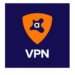 Secureline VPN for mac