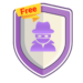 VPN 24 for mac