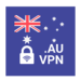 VPN Australia for mac