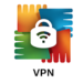 AVG Secure VPN for windows