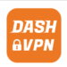 Dash VPN for windows