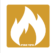 Fire VPN for PC - Windows 10 and Macbook -Free Download New Edition