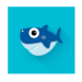 Funny Shark VPN for windows