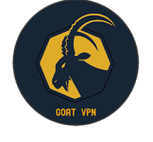 Goat VPN for windows