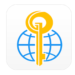 GoldenKey VPN for windows