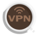 KAFE VPN for windows