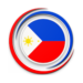 Philippines VPN for mac