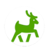 Reindeer VPN for windows