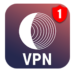 VPN Bottle for mac