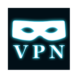 Z VPN for mac