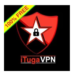 iTuga VPN for windows