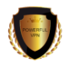 Powerful VPN for Windows