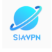 Sia VPN for Mac