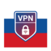 VPN Russia for Mac