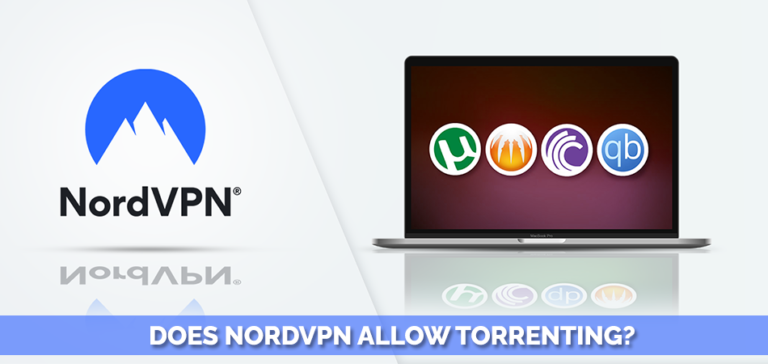 nordvpn lowers torrent download speed