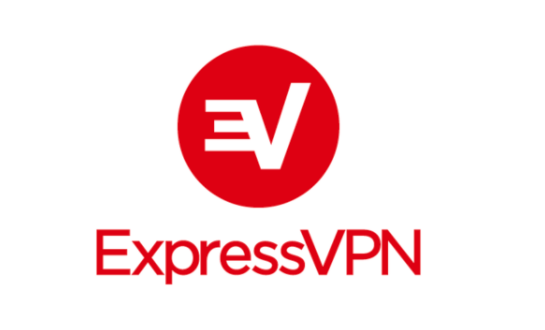 ExpressVPN Reviews In 2021