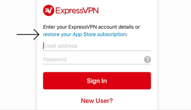 How to Use ExpressVPN for Watch Netflix