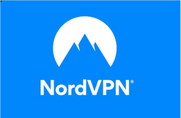 NordVPN Review 