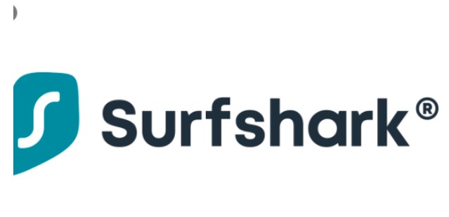 Surf Shark review