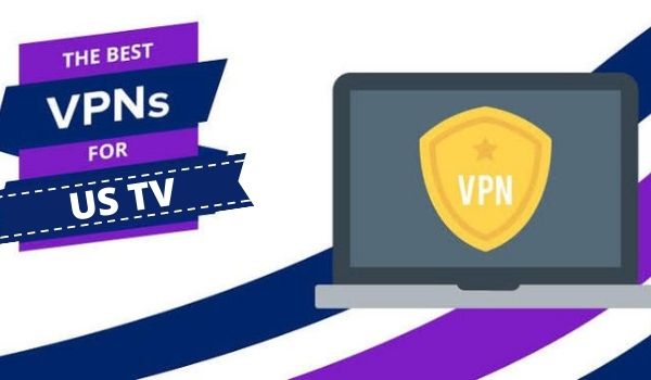 Best VPNs for Watching US TV in Jamaica