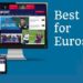 Best Vpn For Watch Eurosport