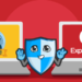 HideMyAss vs ExpressVPN: What’re the Differences