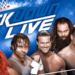 How To Watch WWE SmackDown Online Free on Hulu