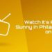 Best VPNs for Watching It’s Always Sunny in Philadelphia