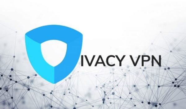 IvacyVPN review