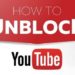 Unblock Youtube Videos