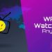 Watchmen Movie Streaming